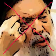 آراء السيد فضل الله posts facebook
