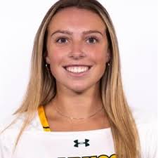 I could not be more thankful to share that I have accepted a full-time  offer with Consigli Construction Co., Inc. as an Assistant Superintendent!  Following my graduation from Clarkson University this… |