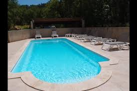La Grangeonne 2 Villa 117 M2 Independante De Plain Pied Avec Piscine Privee Chauffee A Esparron De Verdon Alpes De Haute Provence Location Vacances A Esparron De Verdon Clevacances