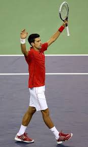 Novak djokovic wallpapers hot photos, images and movie wallpapers download. Novak Djokovic Wallpaper By Barsadenis E4 Free On Zedge