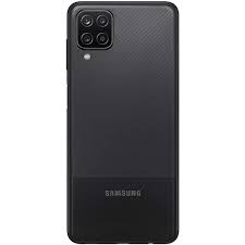 هذا الموضوع سامسونج تطلق هاتف galaxy a12 nacho بمعالج exynos 850 ظهر على التقنية بلا حدود. Buy Samsung A12 128gb Black 4g Smartphone Online In Uae Sharaf Dg