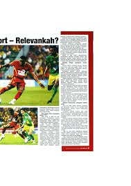 Antara 5 lagu yang terbaik dan berada di kedudukan. Sukan Pages 51 100 Flip Pdf Download Fliphtml5