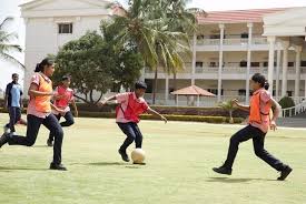 Bureau of labor statistics (bls) classifies sports managers as advertising, promotions, and marketing managers. Career In Sports In India Career Options Jobs In Sports Management Parentcircle