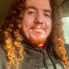 When will we get a remaster of the game?