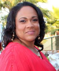 Find Realtors & Real Estate Agents in 90304