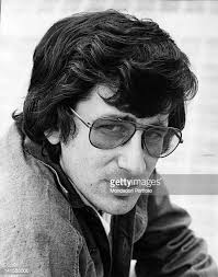 234 Steven Coy Foton och högupplösta bilder