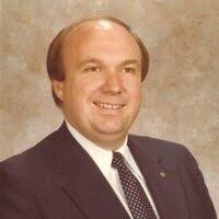 Obituary for Douglas Richard "Rick" Ballard