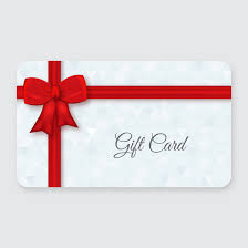 (i) payment options & fees for buyers and sellers. Digital Gift Cards Ol South Pancake House Breakfast Restaurant In Tx