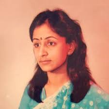 Motherhood: all love begins and ends there.”, Happy Birthday Aunty ji 🥳  Stay healthy 🎉🙏🏻