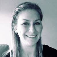 30+ "Gomer" profiles