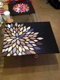 25 Best And Incredible Diy Home Wall Decor Design Ideas Freshouz Com In 2020 Diy Living Room Decor Wall Decor Crafts Pinterest Diy Crafts