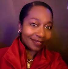 How often should I clean my plants?