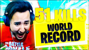 As expected of a gaming monitor, the position of the screen is easily adjustable for the optimal angle. 51 Kills On Egale Le World Record Pc Fortnite Youtube