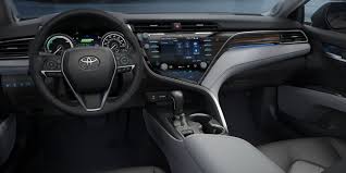 Learn about toyota insurance rates, crash here's some information you may need about toyota camry car insurance rates, safety features. Read How Much Does Toyota Camry Car Insurance Cost Carsurer Com