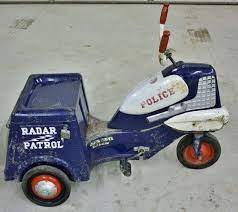 Pin On Kiddy Karrietjies