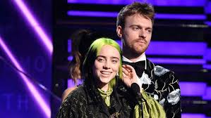 Grammys 2020, curridabat, provincia de san josé. The 2020 Grammys Had Several Wisconsin Nominees Including Bon Iver Here S Who Won