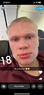 Dallas Divas Member's Son Looking for a Partner