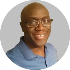 Get to Know How ChatGPT Does Its Magic » The Wonder of Tech