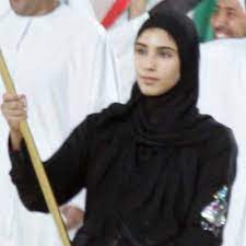 Learn the origin and popularity plus how to pronounce maitha. Maitha Mr Al Maktoum Maitha Mrm Twitter