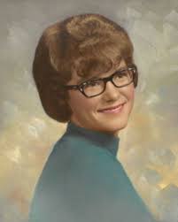 Cheryl Lee Capps Obituary April 20, 2021