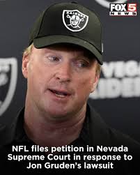 Eagles' Jalen Carter is fined $57,222 for spitting