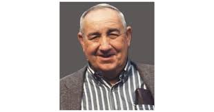 Francis Newport Obituary (1938