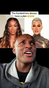 Replying to @Stood Miss #greenscreen ☕️☕️☕️☕️☕️ #malika #khloekardashian  #kimkardashian #thekardashians #fyp #kimk #jordynwoods #kyliejenner  #kardashians