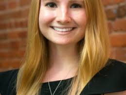 P&N Person of the Week: Molly Weeks