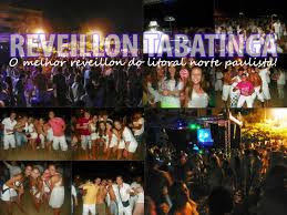 Reveillon Tabatinga Local Service Caraguatatuba Sao Paulo Brazil 626 Photos Facebook Os melhores eventos de reveillons do brasil, rio de janeiro, santa catarina, rio grande do sul, nordeste e muito mais.