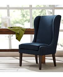 Furniture Lewis Dining Chair Reviews Furniture Macy S High Back Dining Chairs Wingback Chair Dining Chairs