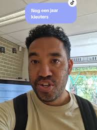 Antwoorden op vragen over kleuteronderwijs