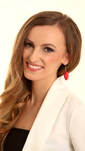 Browse Plus United States User Profiles Starting with I