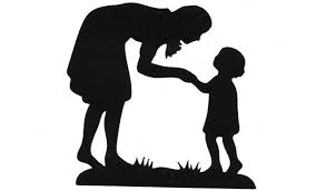 Pentingnya ikatan ibu dan anak #mudamerdekaberkarya #tipsparenting #parentinganak download aplikasi belajar. Nasihat Berharga Menjadi Perempuan Dan Ibu Yang Baik Artikel Keluarga Laduni Id
