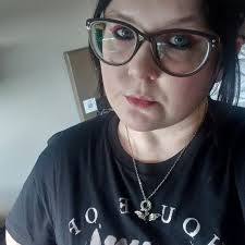 What are your favorite Animal Crossing villagers of each type?