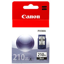 Support Mp Series Pixma Mp280 Canon Usa Free drivers for canon pixma mp280. mp series pixma mp280 canon usa