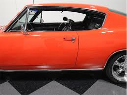 Image result for Barracuda Orange 1969 Barracuda
