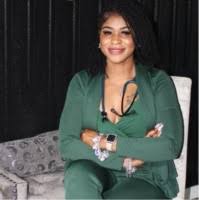 40+ "Sesay" profiles