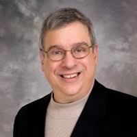 Dipak Thakker Email & Phone Number