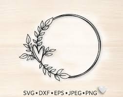 Download Pin On Pyrogravue