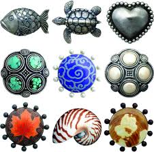 decorative drain covers from linkasink