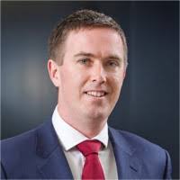 4700+ "Carrick" profiles