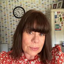 Whoo hoo all the cones have gone road fully open 🎉🎉