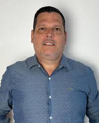 Secretarias e Órgãos