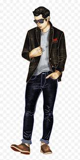 Download semua lembaran gambar mewarnai pemandangan alam dengan suasana pegunungan untuk anak. Top Hat Girl Fashion Pose Lifestyle Dress Clothing Leather Jacket Png Klipartz