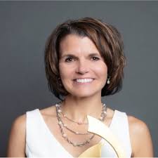 Board of Directors & Leadership