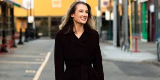 The Mom Project, a Job Board for Mothers, Gets $80 Million to Grow