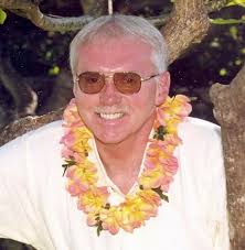 Henry Chilton Obituary