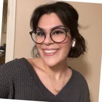 5700+ “Maryan” profiler