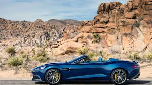 Image result for Concours Blue 2014 Aston Martin