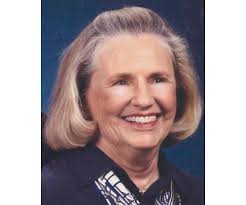 Georgann Vandenberg Tompkins Obituary (2025)